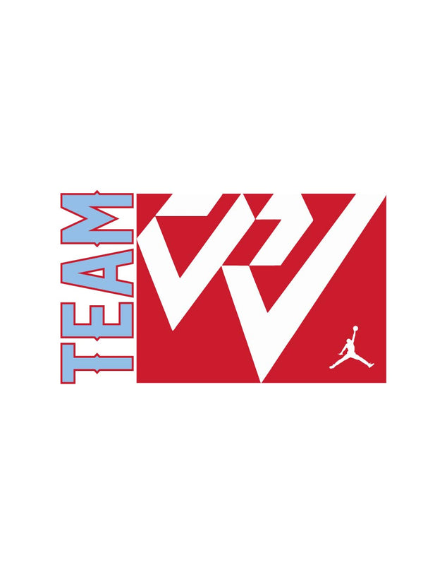 Team Why Not